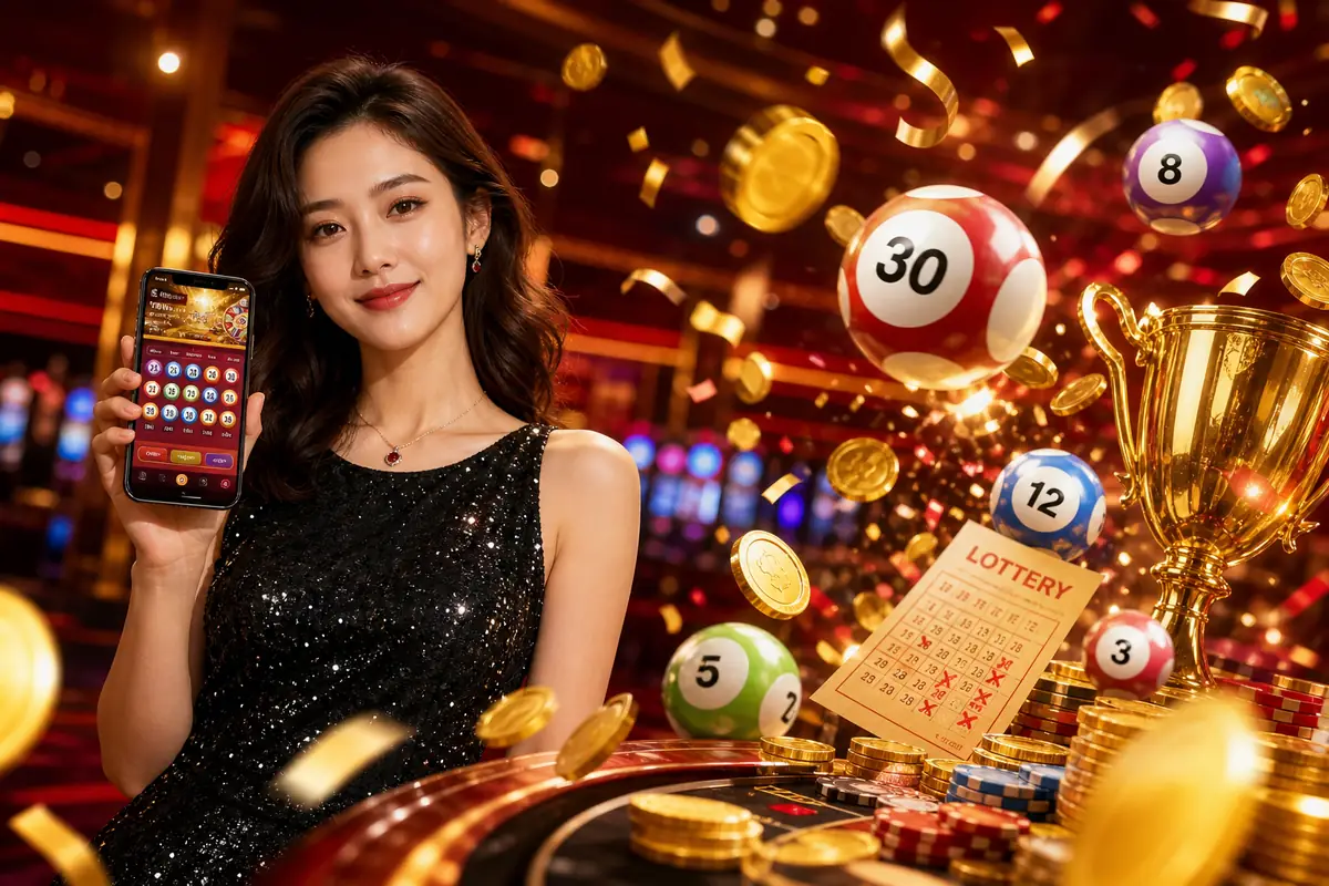 m7slot Login ပြဿနာ ဖြေရှင်းနည်း