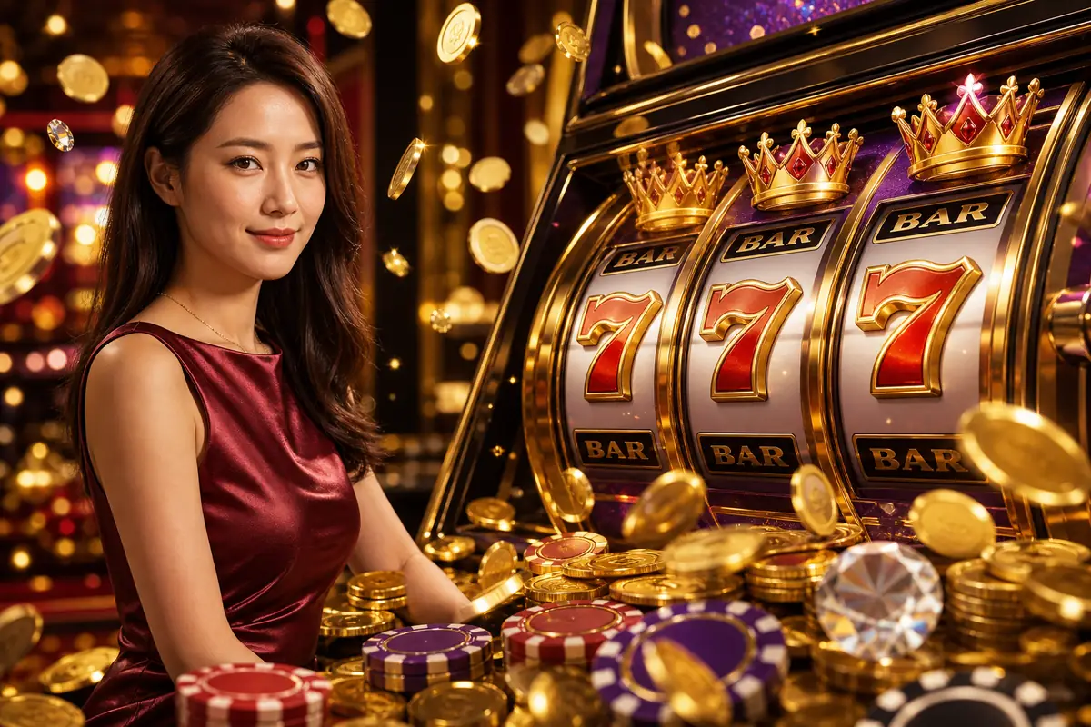 m7slot KBZPay Wave Money ငွေသွင်းခြင်း