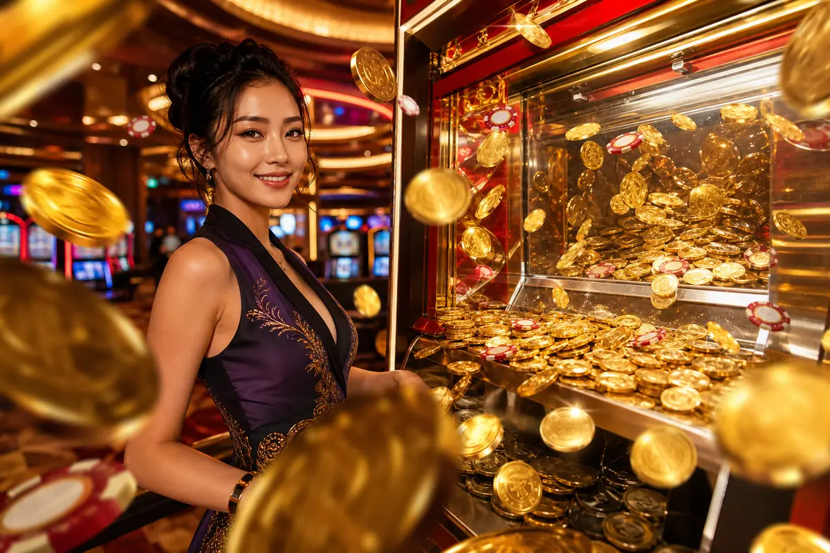 m7slot ငါးပစ်ဂိမ်း KBZPay ငွေသွင်းနည်း