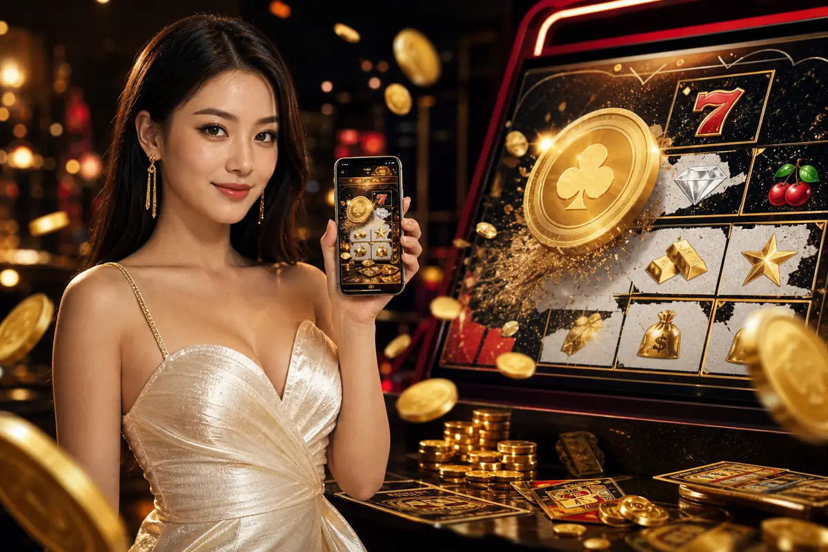 m7slot ဘောလုံး လောင်းကြေး ပလက်ဖောင်း