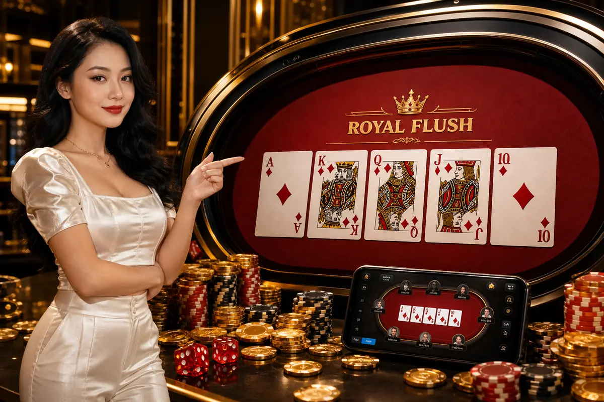 m7slot ဘောနပ်စ်နှင့် ငွေသွင်းနည်း KBZPay