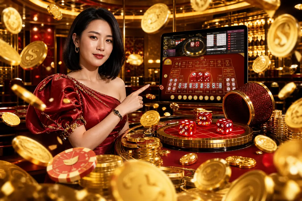 m7slot Crash ဂိမ်း multiplier တက်မြင်ကွင်း